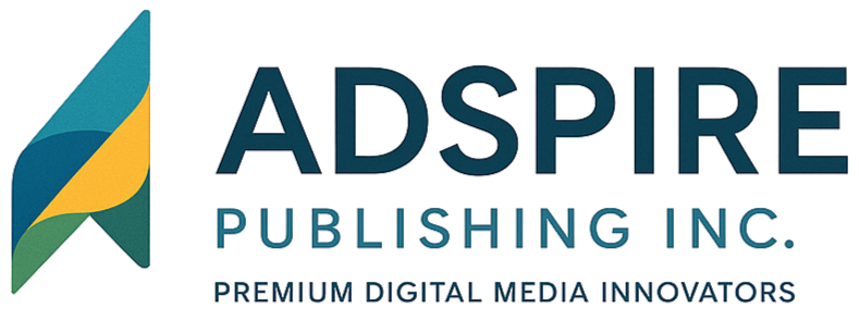 AdspireInc